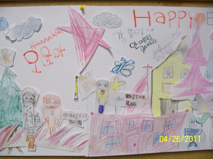 100_5723 [800x600].JPG